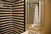 Hotel Sonder The Quincy Washington