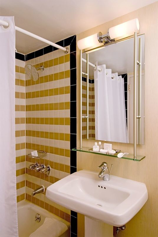 Hotel Sonder The Quincy