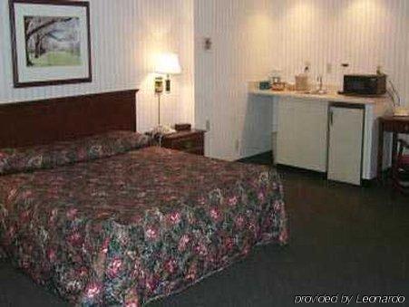 Sonder The Quincy Hotel