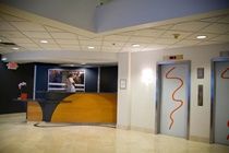 Sonder The Quincy Hotel 3*