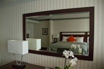 Sonder The Quincy 3* Washington