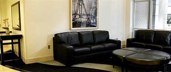 Hotel Sonder The Quincy